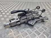 Lenksäule Seat Exeo (3R) 8E0419502H