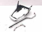 Innenverkleidungssatz TOYOTA RAV 4 V (A5, H5) 2.5 Hybrid AWD (AXAP54) 5880542080