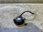 Regensensor NISSAN QASHQAI II (J11, J11_) 1.6 dCi 285356725R