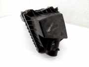 Luftfilterkasten FORD FIESTA VI 1.0 EcoBoost CN11-9C676-EA C1B1-9600-AD