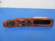 Schalter für Licht Kia Carnival II (UP)