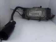 Lüfterrelais FORD FOCUS IV (HN) 1.0 EcoBoost 1137328366