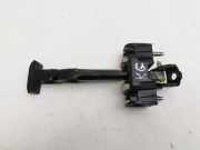 Türfeststeller Volvo S80 II (124)