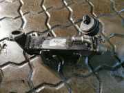 AGR-Kühler RENAULT LAGUNA Coupe (DT0/1) 2.0 dCi L0281006