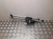 Scheibenwischermechanismus vorne PORSCHE MACAN (95B) 3.0 S W000031408 95B955023E