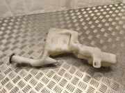 Fensterwaschtank FORD FIESTA VI 1.6 TDCi 8A6117B613AF