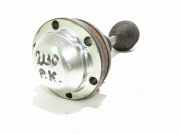Antriebswelle vorne links VW PASSAT CC (357) 2.0 TDI