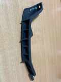 Stoßstangenhalter hinten rechts AUDI TT (8N3) 1.8 T quattro 8N0807454
