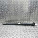 Getriebe Kardanwelle kurz BMW 5 Touring (G31) 530 d xDrive 9452673