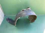 Innenkotflügel vorne links FORD FOCUS IV (HN) 1.0 EcoBoost 4M5116115AB