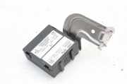 Keyless Steuergerät INFINITI FX 30d AWD 285951BP0A