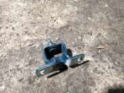 Heckklappescharnier links BUICK Encore GX 1.2 Turbo FWD 42757873