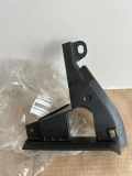 Anderes Undercover Panel BMW 3 (G20, G80, G28) M3 Competition M3 G80 8244045