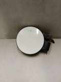 Kraftstofftankdeckel OPEL INSIGNIA A Sedan (G09) 2.0 CDTI (69) 13352310