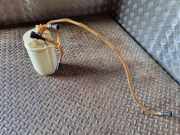 Kraftstofftankpumpe PORSCHE CAYENNE (9PA) S 4.5 7L0919087F