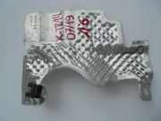 Hitzeschutz NISSAN X-TRAIL (T32_) 1.6 dCi (T32) AL1050A