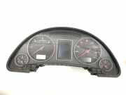 Tachometer Audi A4 Avant (8D, B5) 8E0920950J