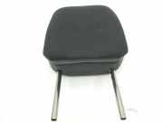 Kopfstütze MAZDA CX-30 (DM) SKYACTIV-G M Hybrid