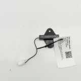 Keyless Antenne MITSUBISHI L 200 / TRITON (KJ_, KK_, KL_) 2.4 DI-D 4WD 8637B410