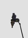 Kühlmitteltemperatursensor AUDI Q5 (FY) SQ5 TFSI quattro 06M919501