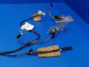 Kabelbaum FORD TRANSIT CONNECT (P65_, P70_, P80_) 1.8 TDCi A12120257 6C1T14335FA