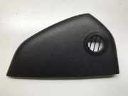Armaturenbrett Seitenverkleidung AUDI A6 Avant (4F5, C6) 2.7 TDI 4F0857086C