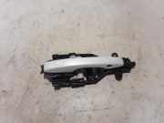 Türgriff rechts vorne Volvo S90 II (234)