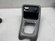 Schaltkulisse Jeep Compass (MK49) 00532295300