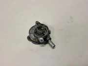 Vakuumpumpe MERCEDES-BENZ E (W211) E 220 CDI (211.008) A6462300465