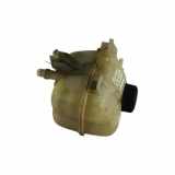 Ausgleichsbehälter MINI CLUBMAN (R55) Cooper D 2452592