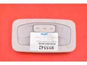 Innenleuchte Fiat Tipo Kombi (356, 357) 7356121870