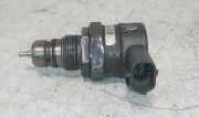 Kraftstoffdruckregelung Renault Laguna III (T) H8200610770
