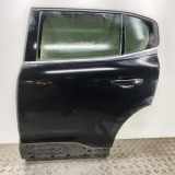 Tür hinten links CITROËN C5 AIRCROSS 1.5 BlueHDi 130 9825753580