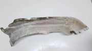 Heat Insulation BMW 7 (F01, F02) 750 i 7185201