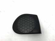 Lautsprecherabdeckung VOLVO S40 I (VS) 1.8 30813510