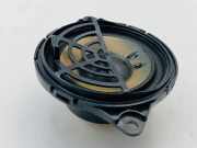 Lautsprecher im Armaturenbrett AUDI A5 Sportback (F5A) S5 quattro 90008002404