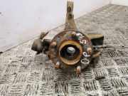 Radnaben vorne links FORD FOCUS C-MAX 2.0 TDCi