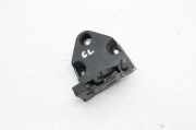 Schloss Heckdeckel Nissan NV300 Kasten (X82)