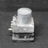 ABS Hydraulikblock TOYOTA AVENSIS Estate (_T27_) 1.8 (ZRT271_) 0265950749 44540-05070