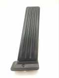 Fahrpedal Rolls-Royce Ghost (RR4) 35426791472