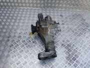 Vorderes Untersetzungsgetriebe VW TOUAREG (7LA, 7L6, 7L7) 2.5 R5 TDI 4460310021