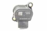 Nockenwellensensor MERCEDES-BENZ CLA Coupe (C118) CLA 180 (118.384) A2829820000
