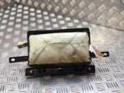 Airbag Knie Hyundai Trajet (FO) 1K05022162