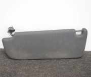 Rechte Sonnenblende AUDI A7 Sportback (4GA, 4GF) 3.0 TDI 4G0552D