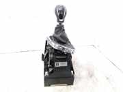 Gangschaltmechanismus OPEL ASTRA J GTC 2.0 BiTurbo CDTI 422011