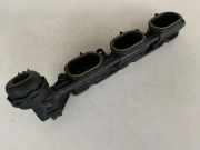 Ansaugkrümmer Audi Q7 (4M) 06E133110