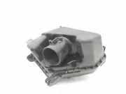 Luftfiltergehäuse Toyota Avensis Station Wagon (T27) 0R04