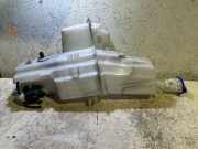 Fensterwaschtank KIA SPORTAGE (QL) 1.6 CRDi 0C3515