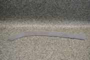 Dachverkleidung BMW 3 Compact (E46) 320 td 8232065
