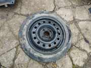 Notrad Ford Focus IV (HN)